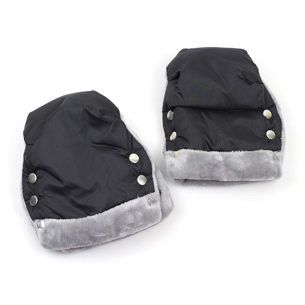 Găng Tay Mềm Chống Nước VANES1 Cho Mẹ Và Bé