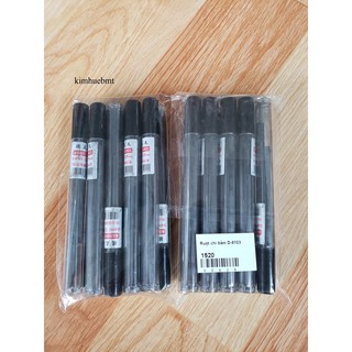 Ruột bút chì D-8103 - 2.0 mm (10 ruột/ ống)