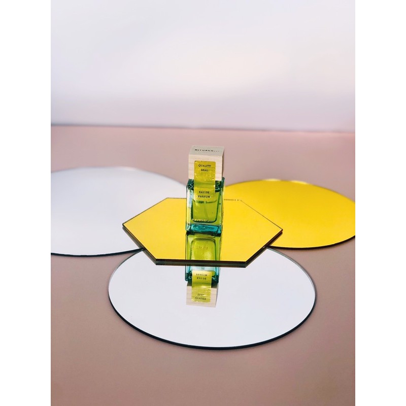 Nước Hoa Rituals_Eau De Parfum