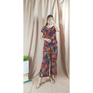 bộ lanh trung niên