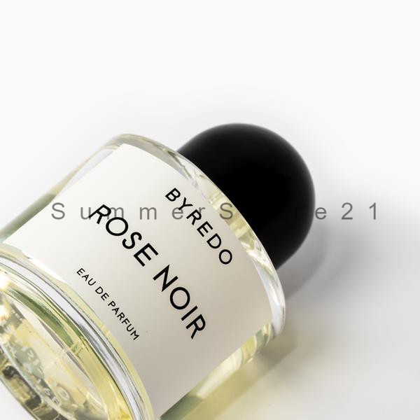 Nước Hoa Byredo Rose Noir - 5𝘮𝘭/10𝘮𝘭