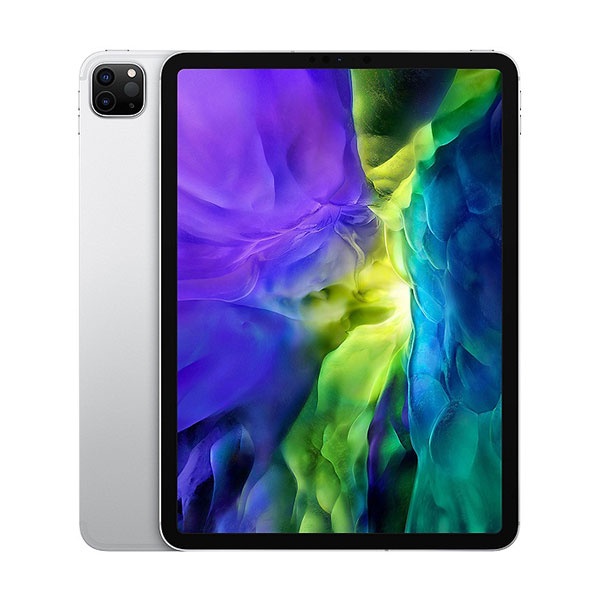 Apple iPad Pro 12.9 inch (2020) Wi-Fi 512GB &gt;