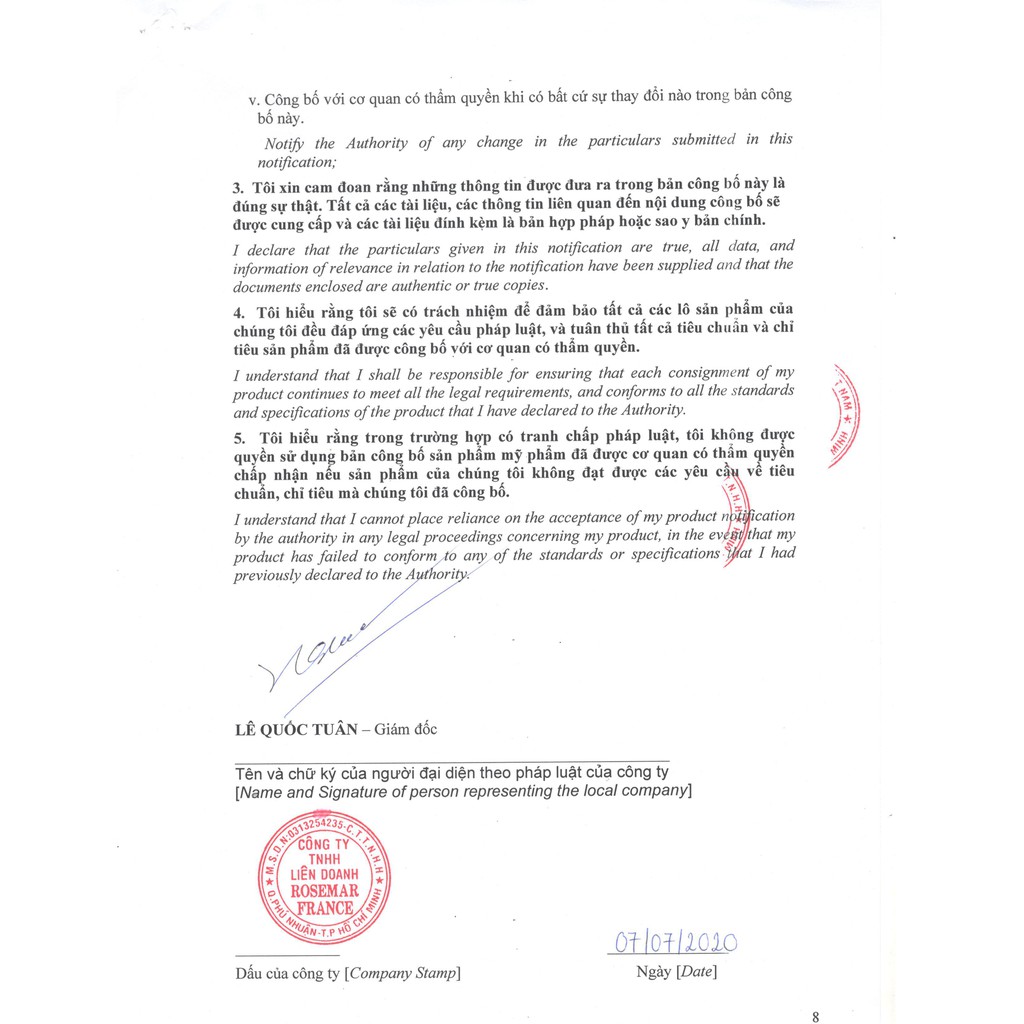 Dầu Gội Đầu Sạch Gàu Loại Mới 2021 💝HÀNG CÓ SẴN💝 Dầu Gội Hữu Cơ Organic Ngăn Ngừa Rụng Tóc Natusep Organic Rau Má | BigBuy360 - bigbuy360.vn