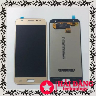Màn Hình Samsung Galaxy J3 Pro J330
