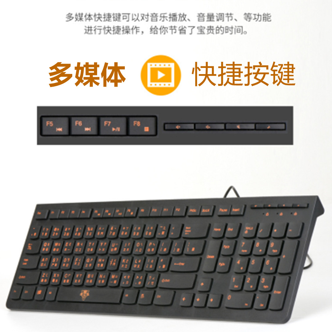 Đàn Ghi Ta Điện Tử Truyền Thống Thời Trang | BigBuy360 - bigbuy360.vn