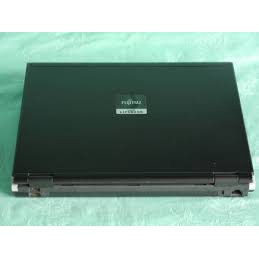 Laptop Fujitsu FMV-S8230
