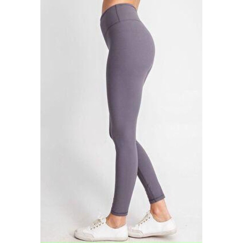 Quần tập legging Rae Mode, hàng xuất xịn