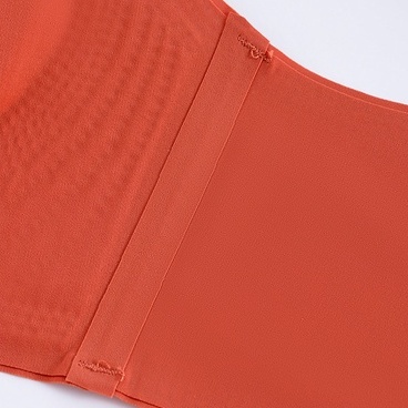 Áo Lót Thể Thao Nâng Ngực Không Gọng Thoải Mái