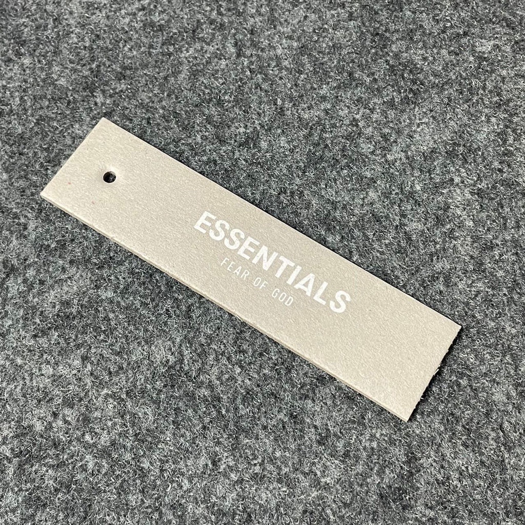 Hàng Có Sẵn Thẻ Treo Quần Áo Tùy Chỉnh Có Thể Tùy Chỉnh Dạng Treo In Thương Hiệu Lớn