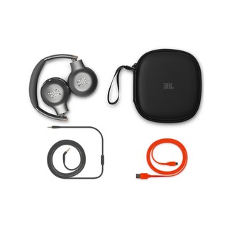 Tai Nghe Bluetooth JBL Everest 310