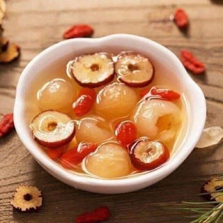 Táo đỏ Hàn Quốc 1Kg