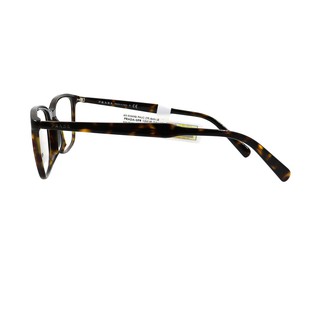 Gọng kính Prada 0PR13XF