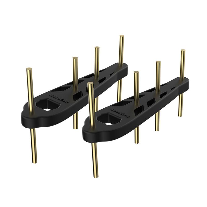 Thiết Bị Khuếch Đại Tín Hiệu Ăng Ten Điều Khiển Từ Xa Cho Drone | BigBuy360 - bigbuy360.vn