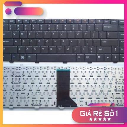 Bàn Phím Dell Inspiron 1464 1464D 1464R