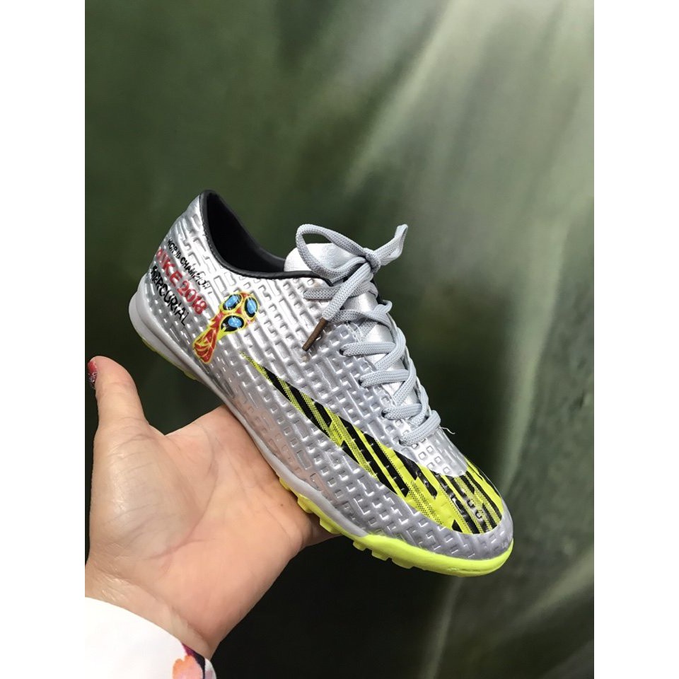 slide