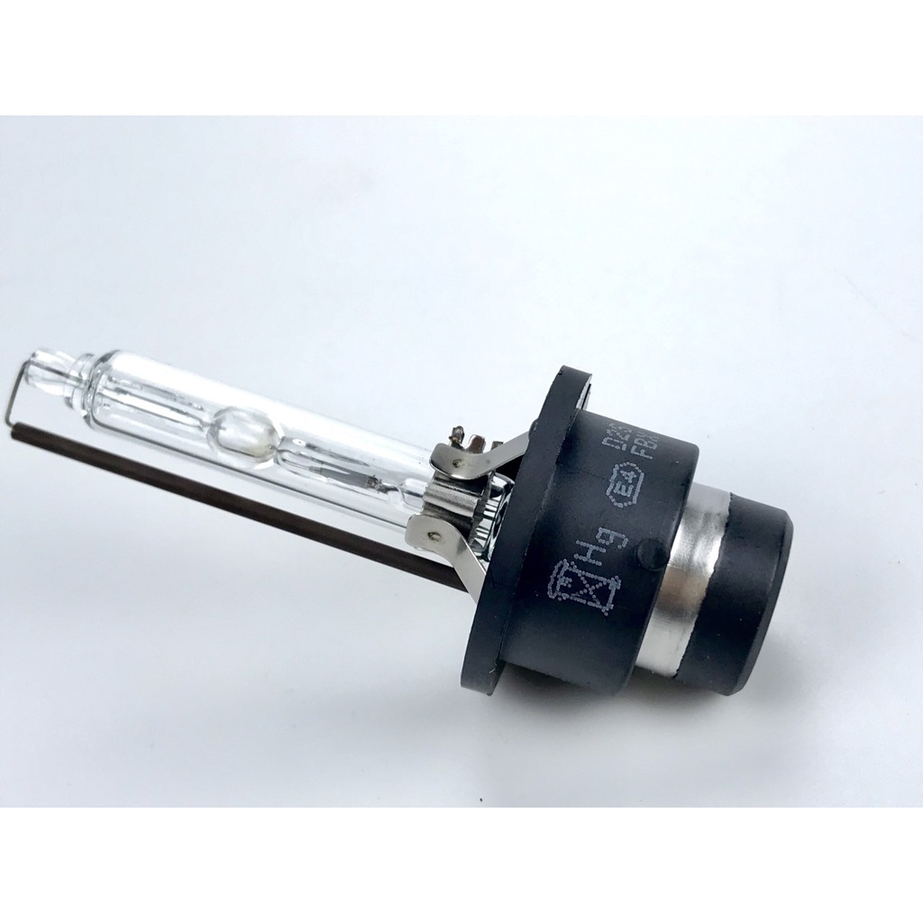 Bóng Đèn Xenon  D2S FBX  Siêu Sáng