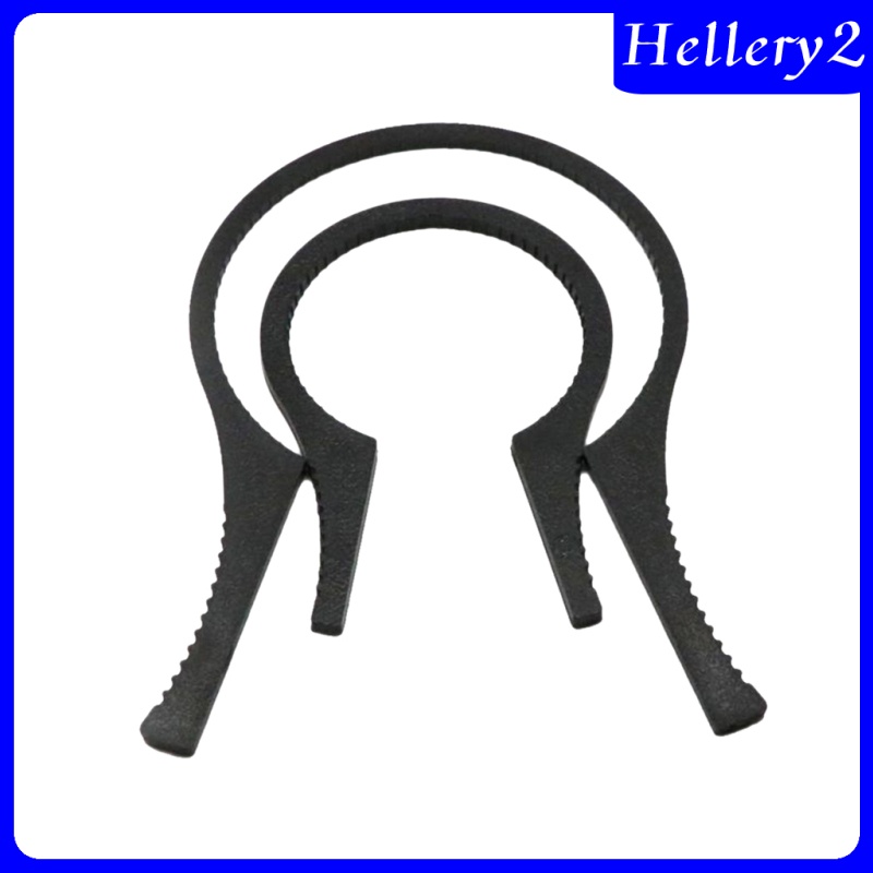 [HELLERY2] Camera Lens Filter Wrench Kit for 49mm 52mm 55mm 58mm 62mm 67mm 72mm 77mm