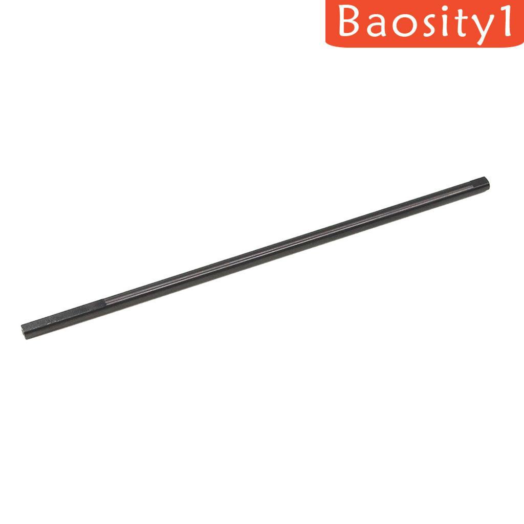 Trục Truyền Động Cho Xe Hơi Điều Khiển Từ Xa WLtoys 1 / 14 144001 Phụ Kiện Nâng Cấp Cho Xe Hơi Điều Khiển Từ Xa
