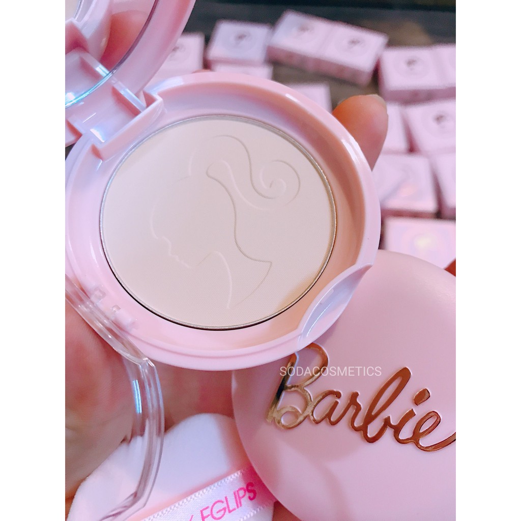 PHẤN PHỦ EGLIPS | BigBuy360 - bigbuy360.vn