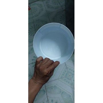 Thùng nhựa  lắc bầu cua _thùng sơn 5 lít