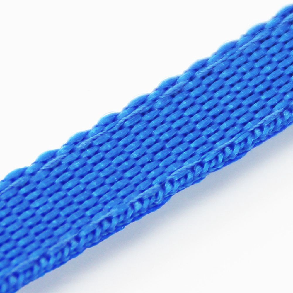 Vòng cổ họa tiết dấu chân đáng yêu cho thú cưng