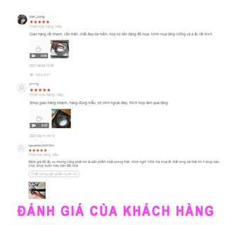 Thắt Lưng Nam [CAO CẤP] Da Bò Thật 100% Đốt Không Cháy ( Khóa Cài Khuy 2 Màu )