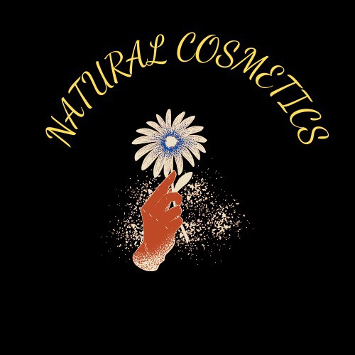 SMALL_95, Cửa hàng trực tuyến | BigBuy360 - bigbuy360.vn