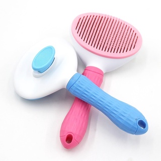 COMBO BỘ KỀM CẮT MÓNG ,DŨA VÀ LƯỢC CHẢI LÔNG CHO THÚ CƯNG