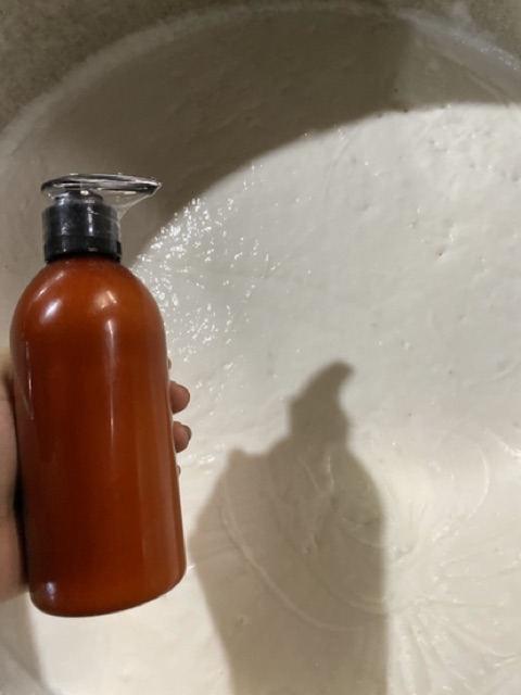 DẦU XẢ TÓC HANDMADE [ MỀM MƯỢT ] | BigBuy360 - bigbuy360.vn