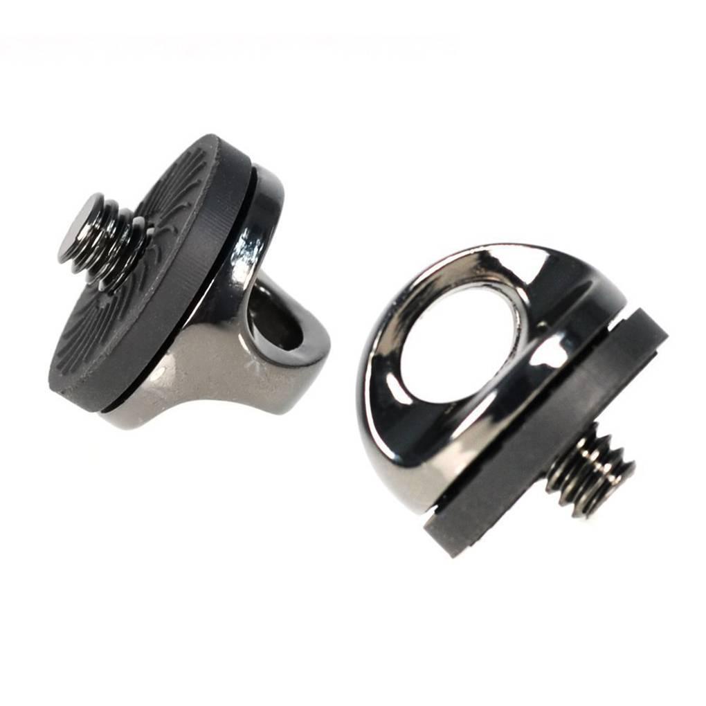 Đai Ốc Vít 1 / 4 Chuyên Dụng Cho Máy Ảnh DSLR