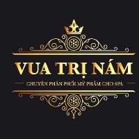 Myphamchinhhang_nhím911