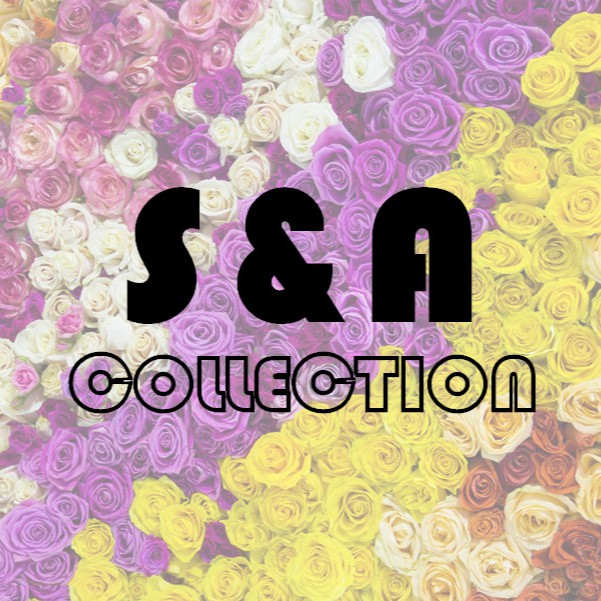 S&A COLLECTION