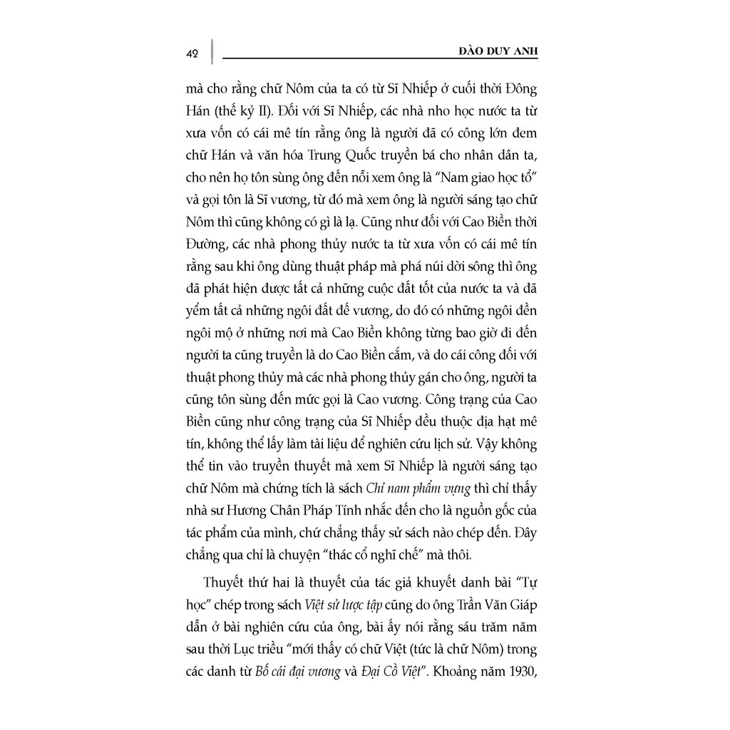 Sách-Chữ Nôm, Nguồn Gốc, Cấu Tạo, Diễn Biến | BigBuy360 - bigbuy360.vn