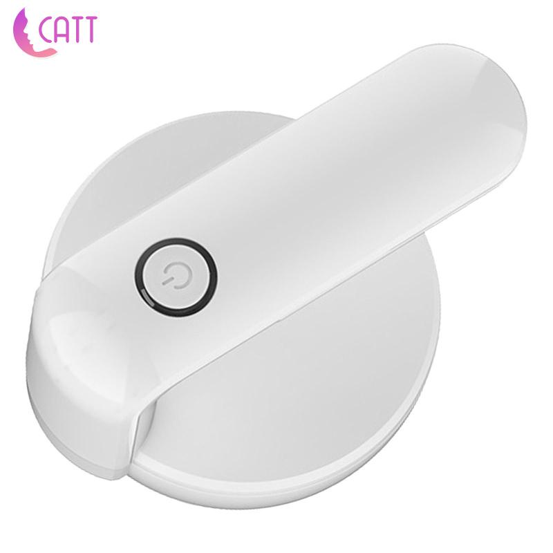Dụng Cụ Loại Bỏ Xơ Vải Không Dây Bằng Thép Không Gỉ Dadada1