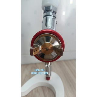 SÚNG PHUN SƠN R500