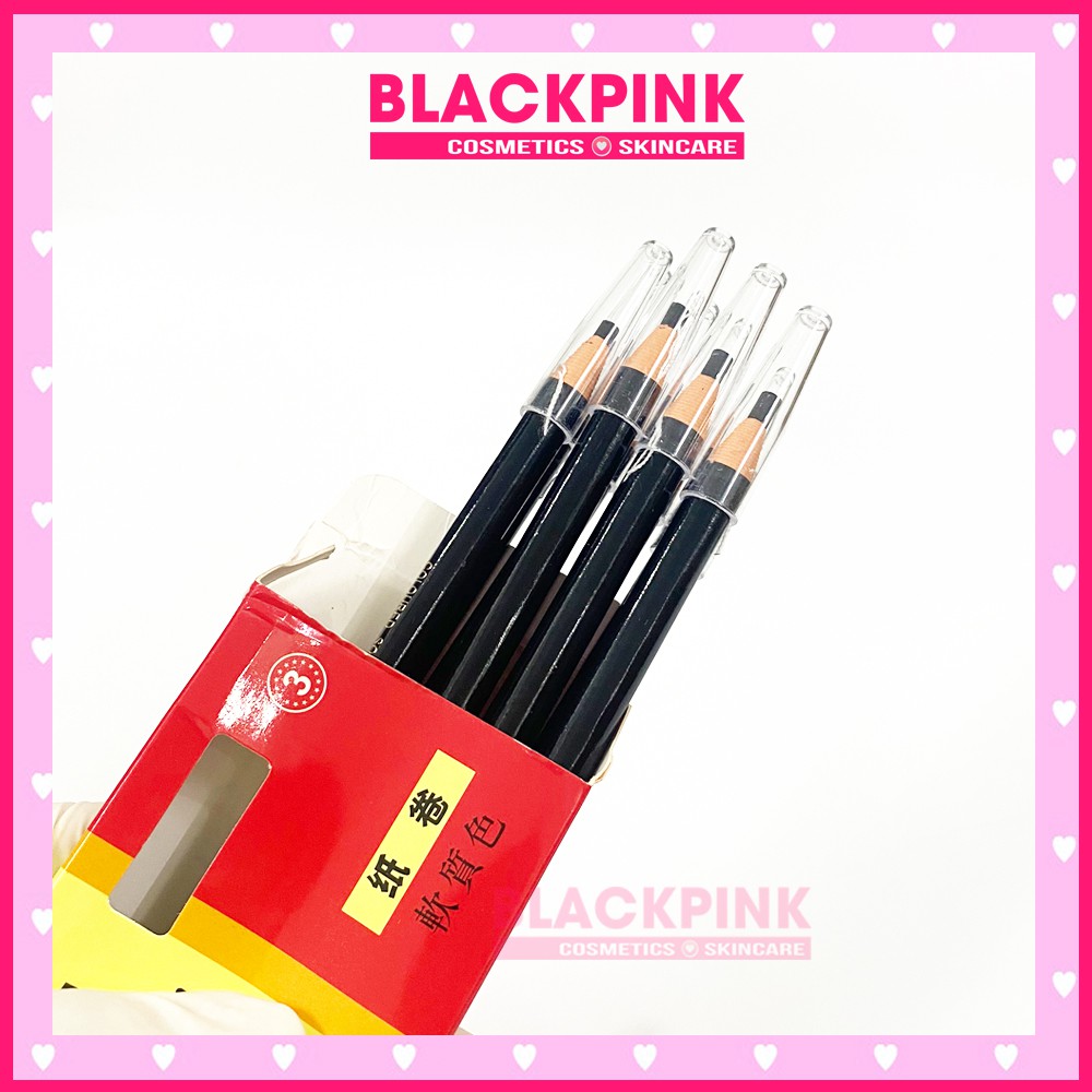 Chì Mày Xé - Hàn Quốc | BigBuy360 - bigbuy360.vn