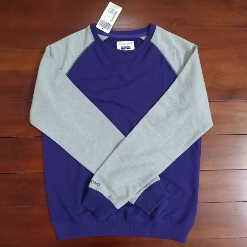 Aristino Duy nhất size S sale 120k