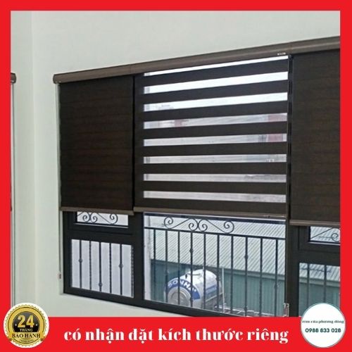 Rèm cầu vồng hàn quốc chống nắng cản sáng giá rẻ chuyên dụng cho rèm cửa sổ phòng ngủ, phòng khách siêu đẹp