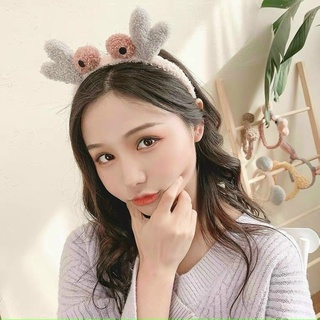 Bờm mắt cua