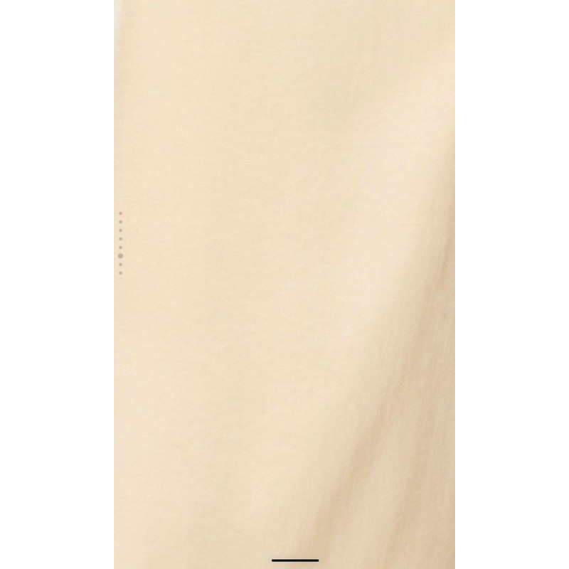 Đầm Zara chuẩn Auth | BigBuy360 - bigbuy360.vn