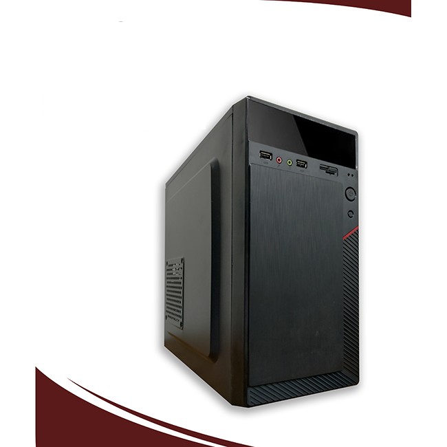 BỘ PC CHIẾN GAME GIÁ RẺ CHẠY NGON | BigBuy360 - bigbuy360.vn