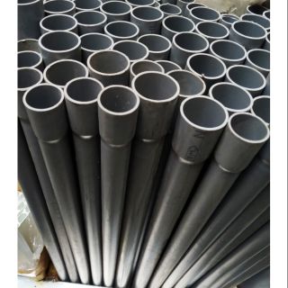 Ống nhựa phi 27 dài 20cm bình minh