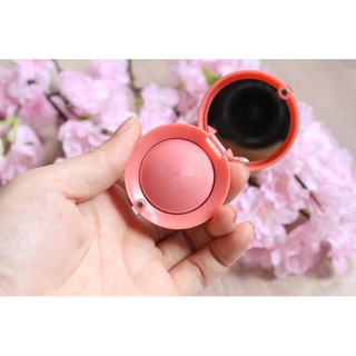 PHẤN MÁ HỒNG BOURJOIS số 54