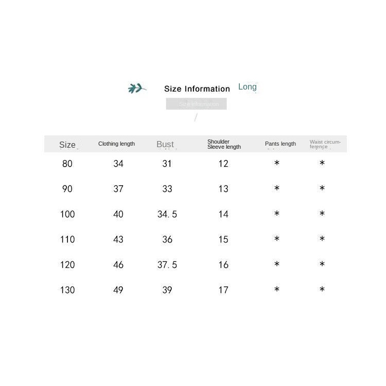 Áo polo Ngắn Tay In Hình Bánh Waffle Phong Cách Hàn Quốc Dành Cho Bé Gái