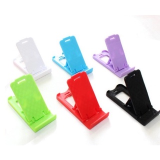 Giá Đỡ Đứng Cho Máy Tính Bảng HP MINI HP