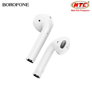 Tai nghe bluetooth Borofone BE28 Plus