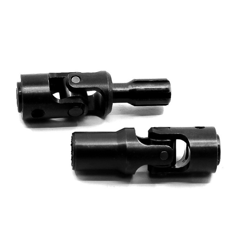 RC Trục Truyền Động 62-180mm Cho Xe Leo Núi Scx10