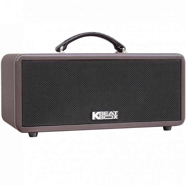 Loa Karaoke Di Động ACNOS KS362D New 2022 - Acnos KS362S - Acnos KS363H