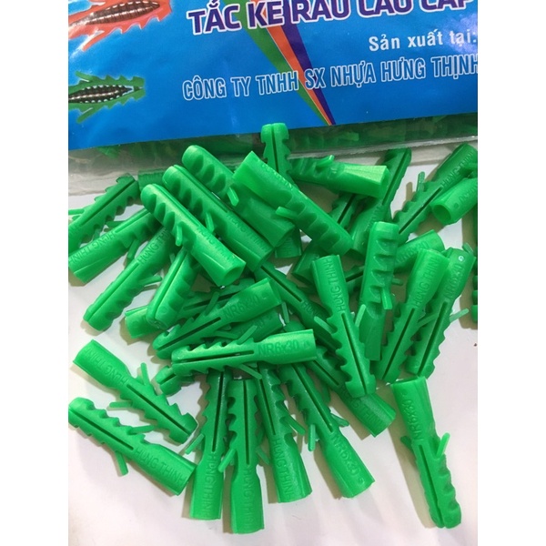 Tắc kê râu cao cấp  6-30 Hưng Thịnh