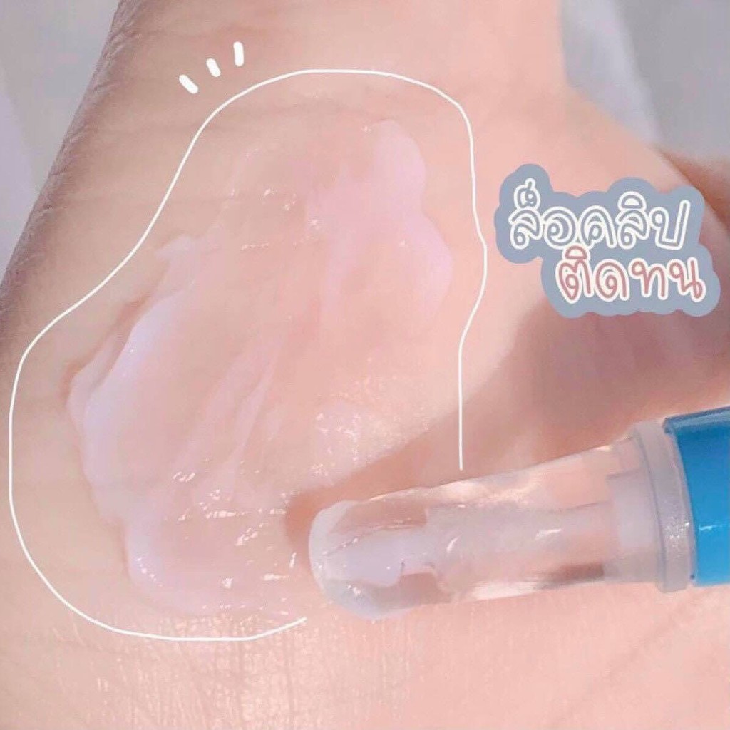 𝙂𝙀𝙇 𝙆𝙃𝙊́𝘼 𝙎𝙊𝙉 𝙈𝙊̂𝙄 𝙏𝙃𝘼̂̀𝙉 𝙏𝙃𝘼́𝙉𝙃 💋💋 | BigBuy360 - bigbuy360.vn